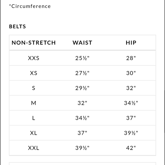 HOST PICK!!! CHAIN-LINK BOW BELT - Picture 3 of 3